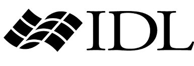 A placeholder image
