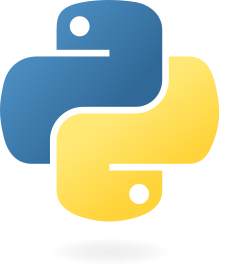 A placeholder image