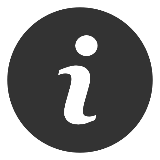 A placeholder image